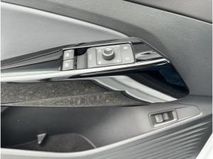 Volkswagen ID.5 Pro IQ.LIGHT AR-HUD AREA HARMAN TRAVEL
