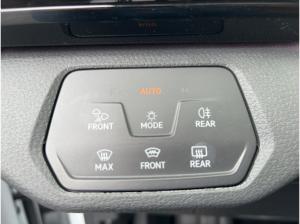 Volkswagen ID.5 Pro IQ.LIGHT AR-HUD AREA HARMAN TRAVEL