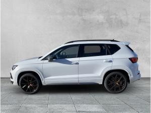 Cupra Ateca 🤑Sofort Verfügbar🤑 VZ 2.0 TSI DSG 4DRIVE