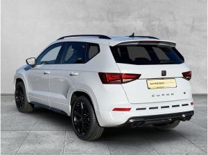 Cupra Ateca 🤑Sofort Verfügbar🤑 VZ 2.0 TSI DSG 4DRIVE