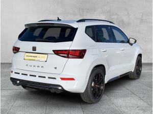 Cupra Ateca 🤑Sofort Verfügbar🤑 VZ 2.0 TSI DSG 4DRIVE