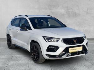 Cupra Ateca 🤑Sofort Verfügbar🤑 VZ 2.0 TSI DSG 4DRIVE
