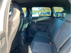 Cupra Ateca 🤑Sofort Verfügbar🤑 VZ 2.0 TSI DSG 4DRIVE