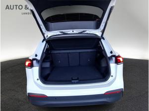 Volkswagen Tiguan *TZ*ENERGY 1,5 l eTSI DSG *WKR* Garantie