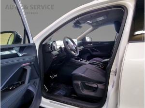 Volkswagen Tiguan *TZ*ENERGY 1,5 l eTSI DSG *WKR* Garantie