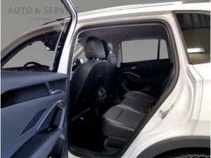 Volkswagen Tiguan *TZ*ENERGY 1,5 l eTSI DSG *WKR* Garantie