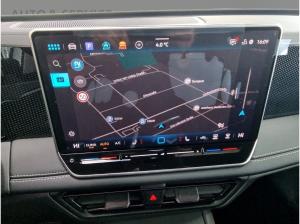 Volkswagen Tiguan *TZ*ENERGY 1,5 l eTSI DSG *WKR* Garantie