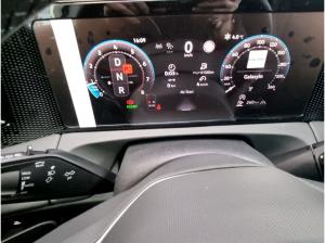 Volkswagen Tiguan *TZ*ENERGY 1,5 l eTSI DSG *WKR* Garantie
