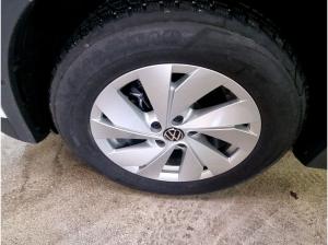 Volkswagen Tiguan *TZ*ENERGY 1,5 l eTSI DSG *WKR* Garantie