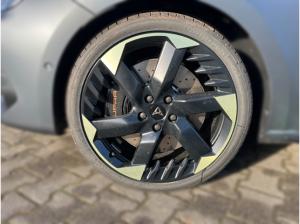 Cupra Leon Sportstourer VZ Tribe 2.0TSI 245kW (333PS)*4Drive*DSG*PANO*AHK*MATRIX*Travel-Ass.*Sennh.*Privatkunde