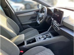 Cupra Leon Sportstourer VZ Tribe 2.0TSI 245kW (333PS)*4Drive*DSG*PANO*AHK*MATRIX*Travel-Ass.*Sennh.*Privatkunde