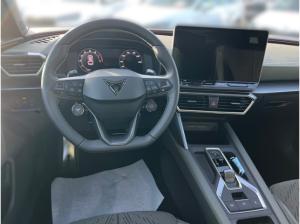 Cupra Leon Sportstourer VZ Tribe 2.0TSI 245kW (333PS)*4Drive*DSG*PANO*AHK*MATRIX*Travel-Ass.*Sennh.*Privatkunde