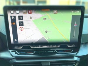 Cupra Leon Sportstourer VZ Tribe 2.0TSI 245kW (333PS)*4Drive*DSG*PANO*AHK*MATRIX*Travel-Ass.*Sennh.*Privatkunde