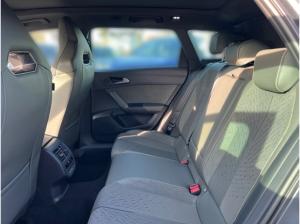 Cupra Leon Sportstourer VZ Tribe 2.0TSI 245kW (333PS)*4Drive*DSG*PANO*AHK*MATRIX*Travel-Ass.*Sennh.*Privatkunde