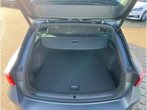 Cupra Leon Sportstourer VZ Tribe 2.0TSI 245kW (333PS)*4Drive*DSG*PANO*AHK*MATRIX*Travel-Ass.*Sennh.*Privatkunde