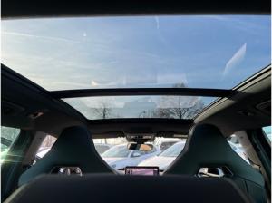 Cupra Leon Sportstourer VZ Tribe 2.0TSI 245kW (333PS)*4Drive*DSG*PANO*AHK*MATRIX*Travel-Ass.*Sennh.*Privatkunde