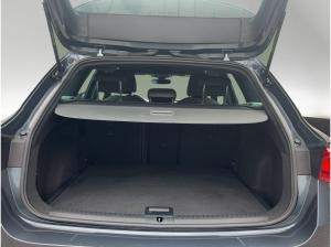 Seat Leon Sportstourer 1.5 eTSI FR DSG Nav ACC Kamera