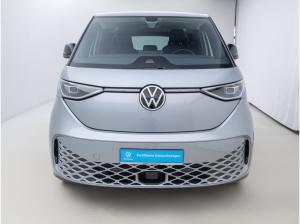 Volkswagen ID.Buzz Pure KR**1,99% FIN**59kWh*RFK*AHK*IQ-LIGHT*NAVI*ACC*