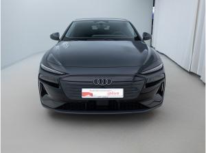 Audi A6 e-tron Sportback QUA*MEMORY*AHK*MARTIX*ASG**