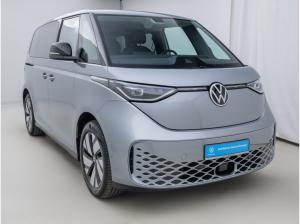 Volkswagen ID.Buzz Pure KR**1,99% FIN**59kWh*RFK*AHK*IQ-LIGHT*NAVI*ACC*