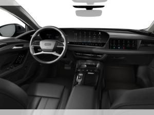 Audi A6 e-tron Sportback QUA*MEMORY*AHK*MARTIX*ASG**