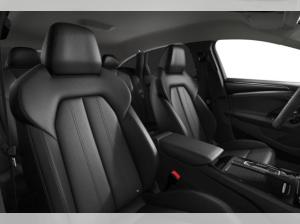 Audi A6 e-tron Sportback QUA*MEMORY*AHK*MARTIX*ASG**