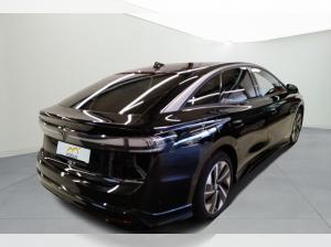 Volkswagen ID.7 Pro (77kWh)*360°*MASSAGE*AHK*LANE*LED*ACC*