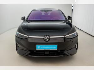 Volkswagen ID.7 Pro *WÄRMEPUMPE*360°*MASSAGE*AHK*LANE*LED*ACC*