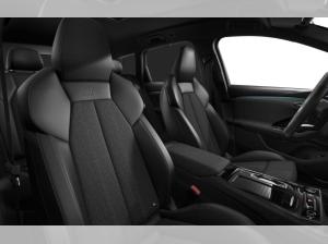 Audi Q6 e-tron QUA*S-LINE*ACC*360*AHK*MATRIX*B&O*