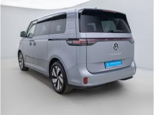 Volkswagen ID.Buzz Pure KR**1,99% FIN**59kWh*RFK*AHK*IQ-LIGHT*NAVI*ACC*