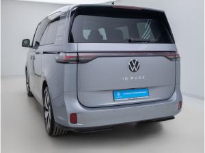 Volkswagen ID.Buzz Pure KR**1,99% FIN**59kWh*RFK*AHK*IQ-LIGHT*NAVI*ACC*