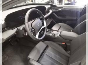 Audi A6 e-tron Sportback QUA*MEMORY*AHK*MARTIX*ASG**