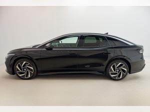 Volkswagen ID.7 Pro *WÄRMEPUMPE*360°*MASSAGE*AHK*LANE*LED*ACC*