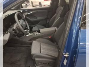 Audi Q6 e-tron QUA*S-LINE*ACC*360*AHK*MATRIX*B&O*