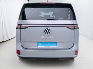 Volkswagen ID.Buzz Pure KR**1,99% FIN**59kWh*RFK*AHK*IQ-LIGHT*NAVI*ACC*