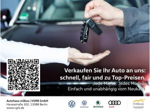 Volkswagen ID.7 Pro *WÄRMEPUMPE*360°*MASSAGE*AHK*LANE*LED*ACC*