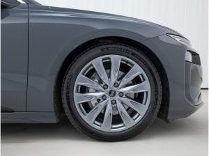Audi A6 e-tron Sportback QUA*MEMORY*AHK*MARTIX*ASG**