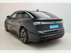 Volkswagen ID.7 Pro *WÄRMEPUMPE*360°*MASSAGE*AHK*LANE*LED*ACC*
