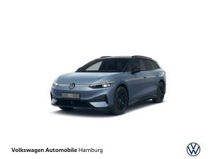 Volkswagen ID.7 Tourer Pro 77 kWh 1 -Gang-Automatik _LGE