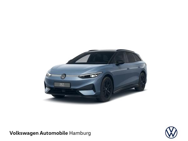 Volkswagen ID.7 Tourer Pro 77 kWh 1 -Gang-Automatik _LGE