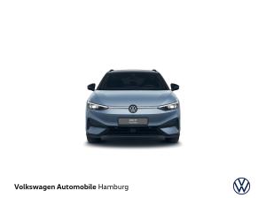 Volkswagen ID.7 Tourer Pro 77 kWh 1 -Gang-Automatik _LGE