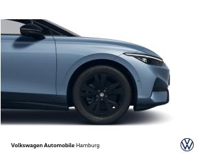 Volkswagen ID.7 Tourer Pro 77 kWh 1 -Gang-Automatik _LGE
