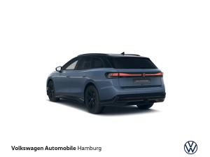 Volkswagen ID.7 Tourer Pro 77 kWh 1 -Gang-Automatik _LGE
