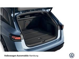 Volkswagen ID.7 Tourer Pro 77 kWh 1 -Gang-Automatik _LGE