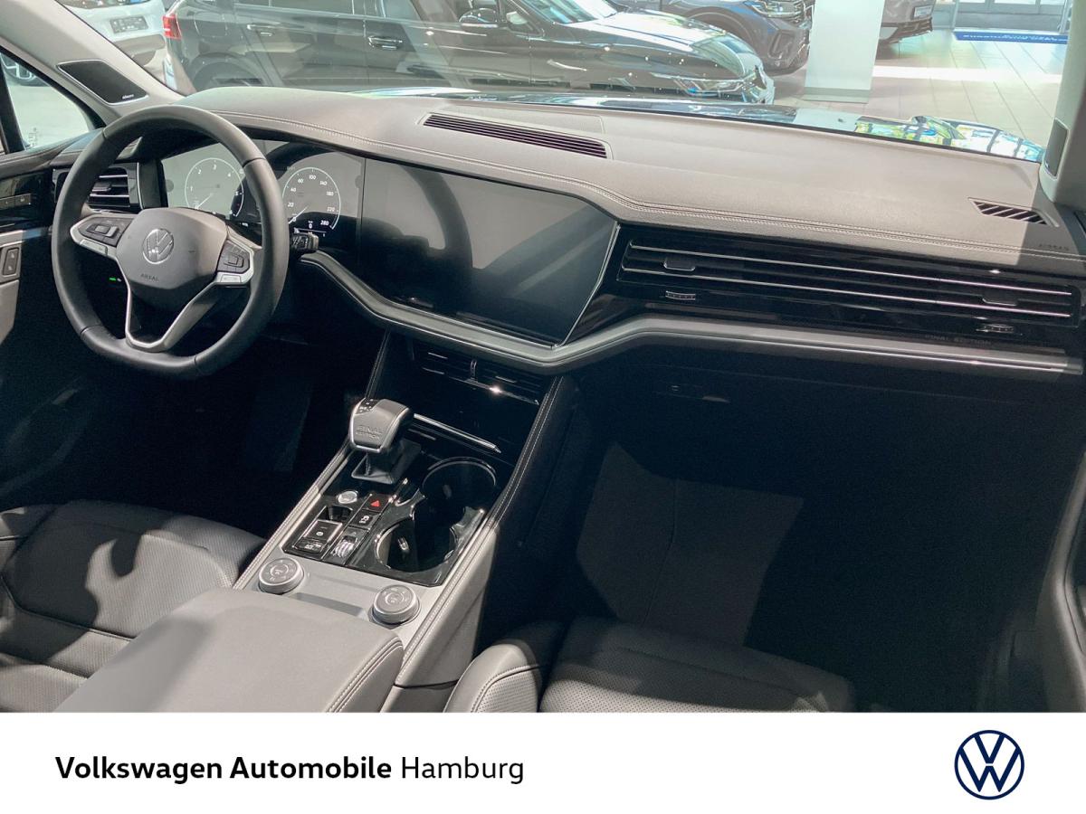 Bild 11