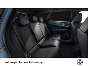 Volkswagen ID.7 Tourer Pro 77 kWh 1 -Gang-Automatik _LGE