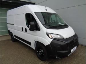 Peugeot Boxer KW L2H2 3,5t 140