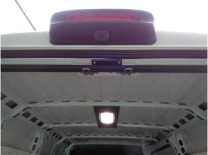 Peugeot Boxer KW L2H2 3,5t 140