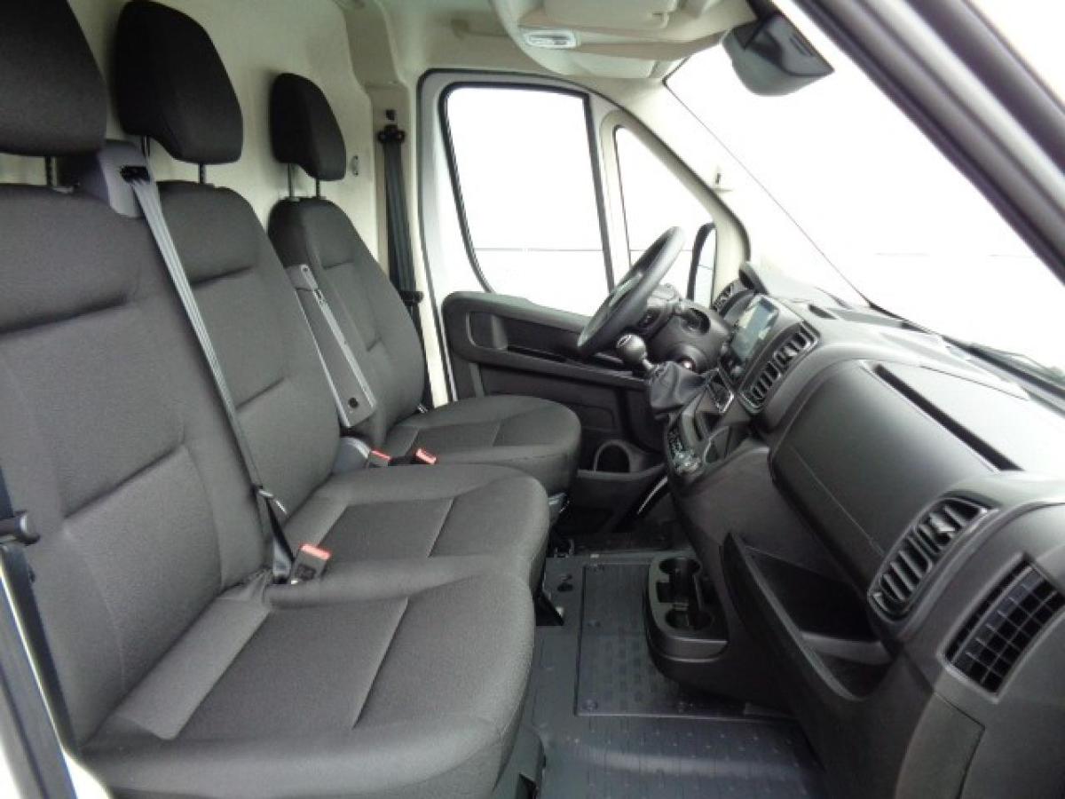 Bild 11
