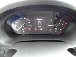Peugeot Boxer KW L2H2 3,5t 140